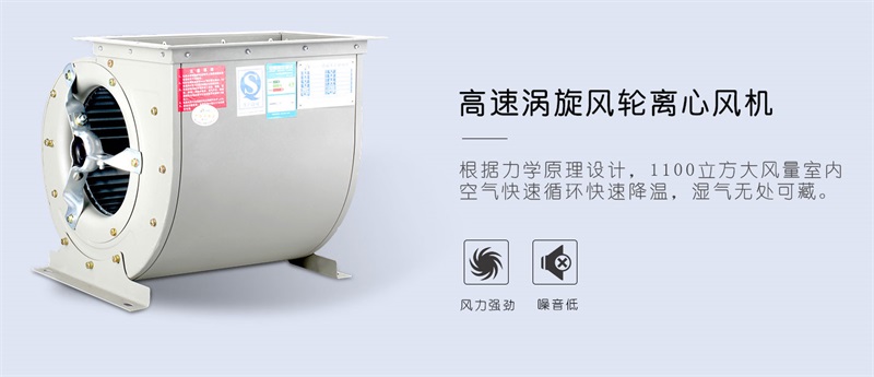 手推91看片在线下载機4