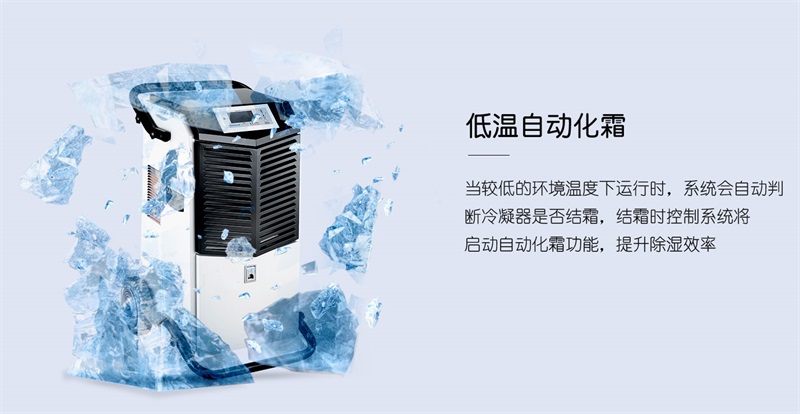 手推91看片在线下载機6