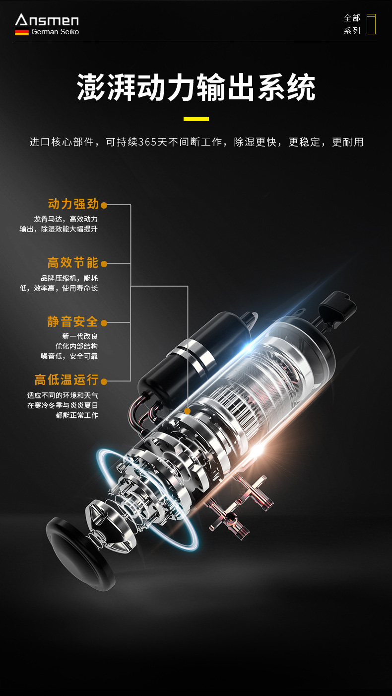 高性能款工業91看片在线下载機10