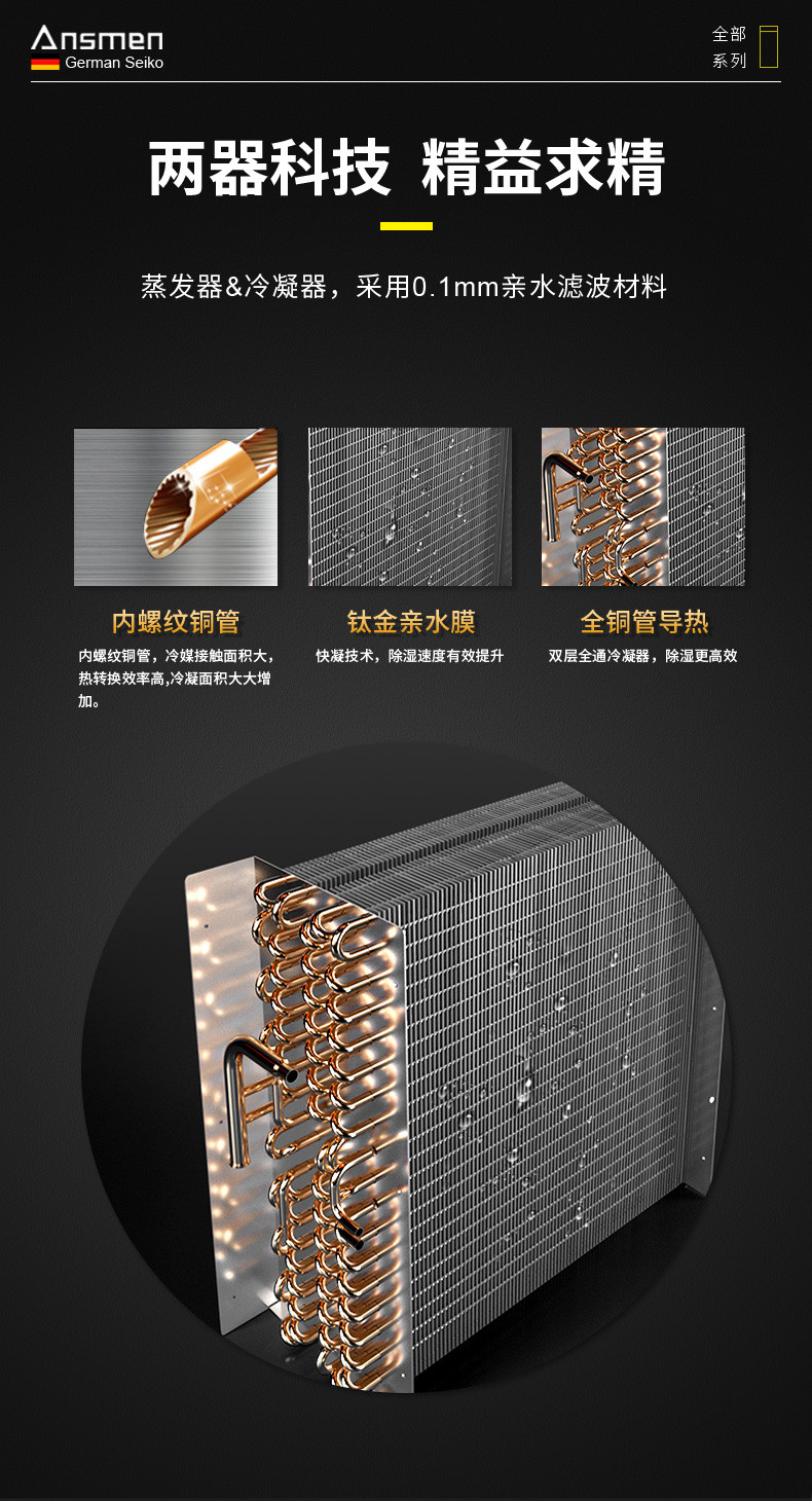 高性能款工業91看片在线下载機11