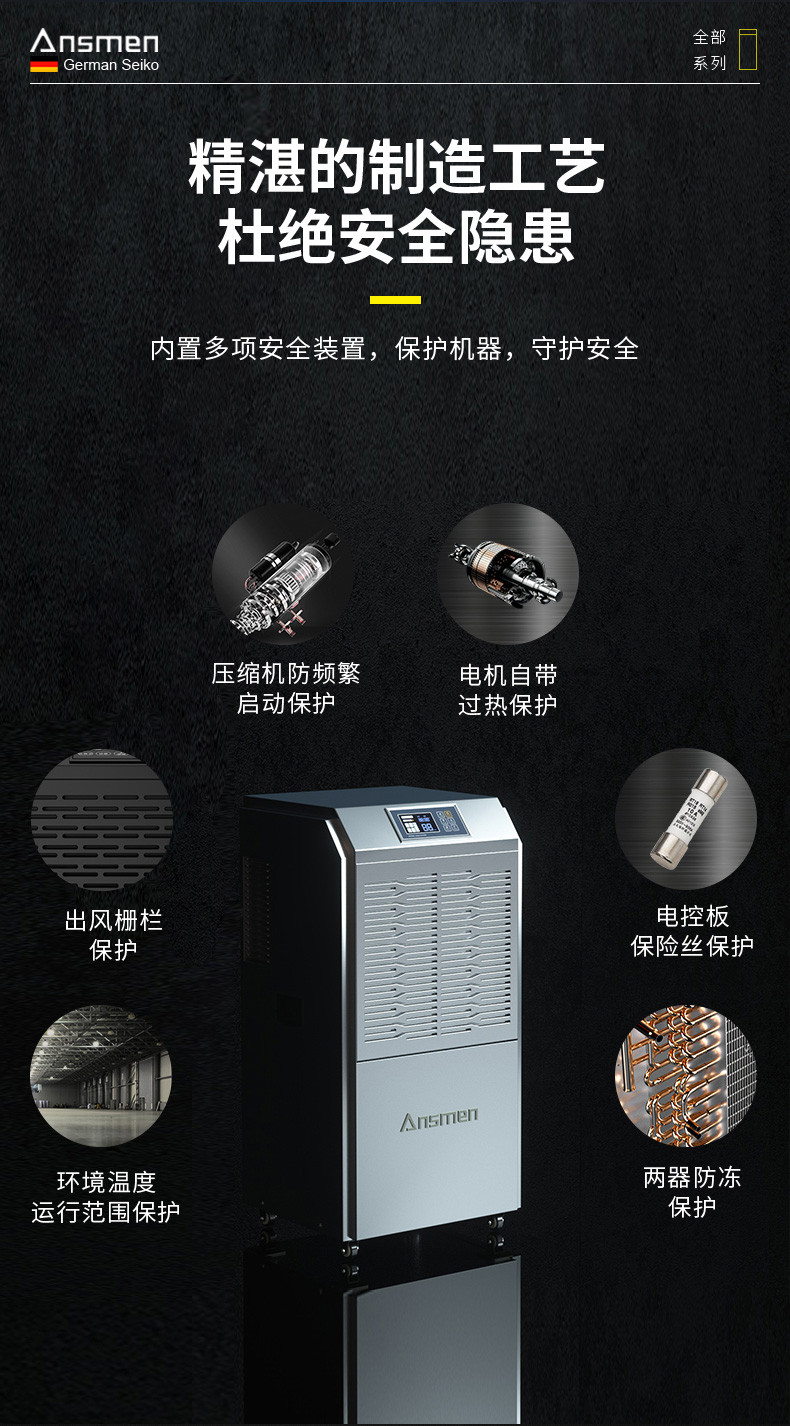 高性能款工業91看片在线下载機16