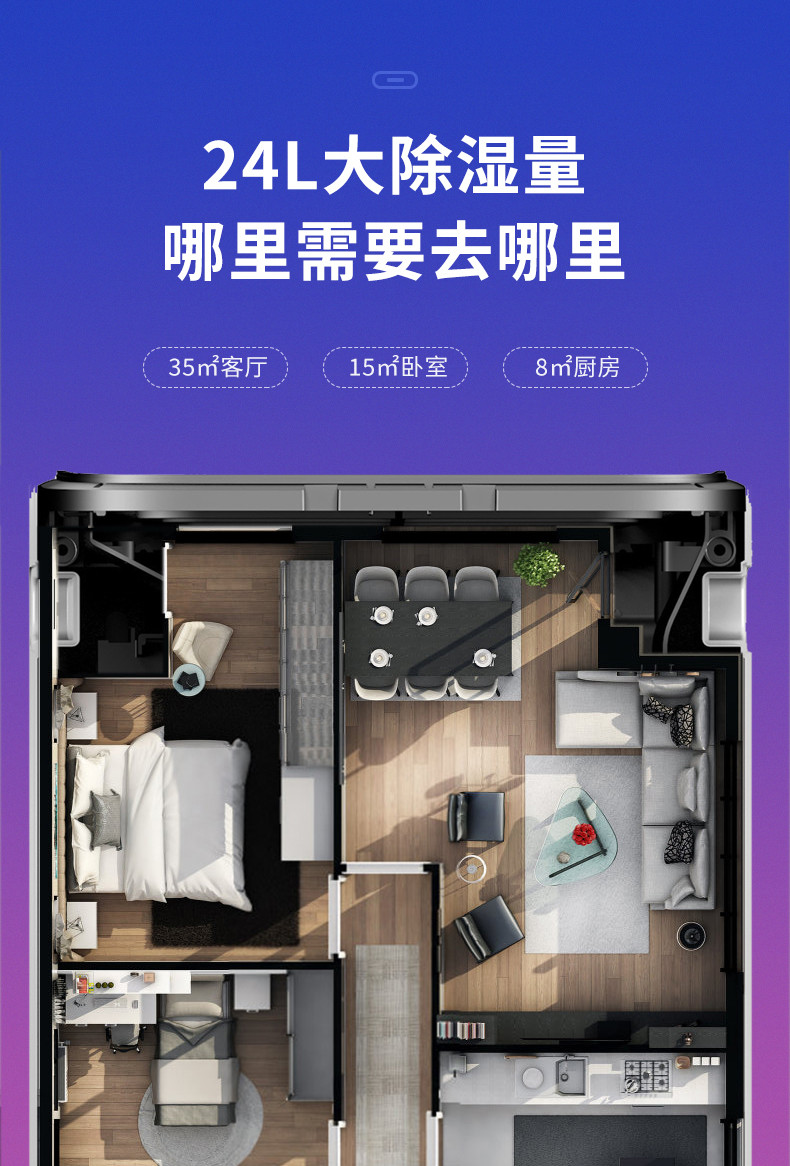 家用91看片在线下载機8