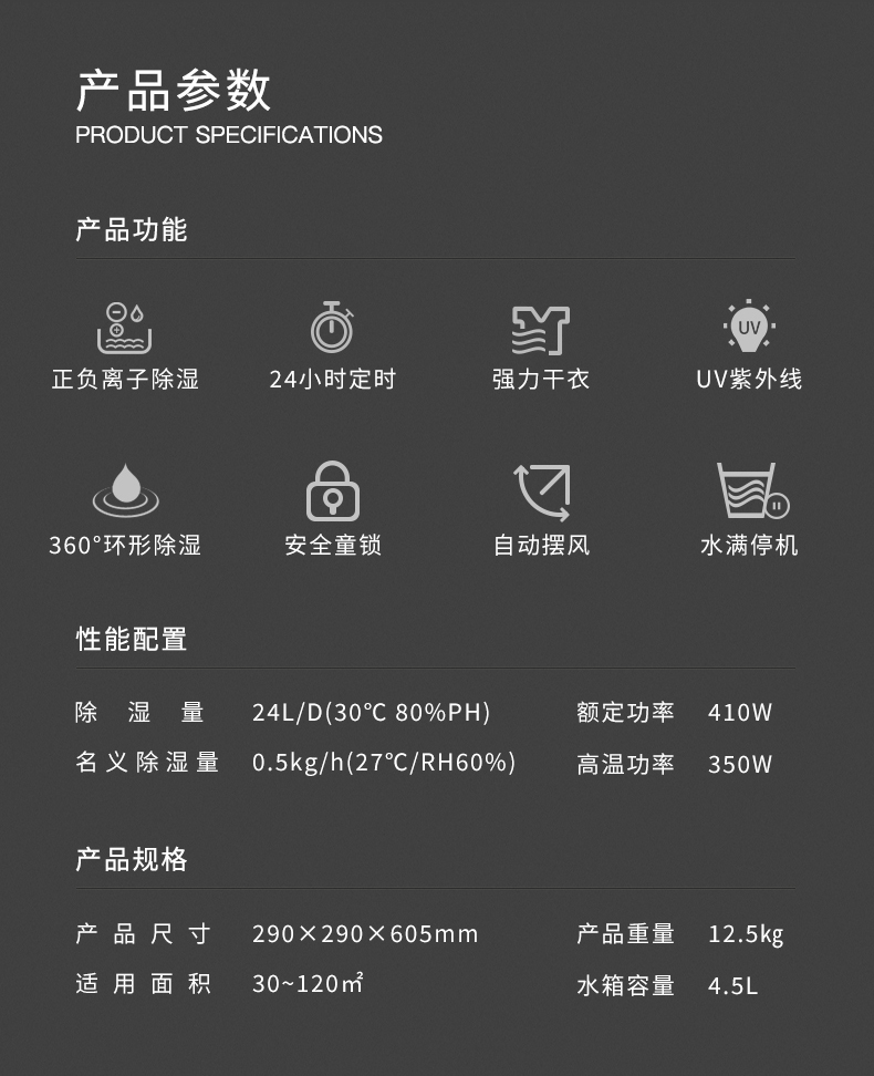 家用91看片在线下载機15