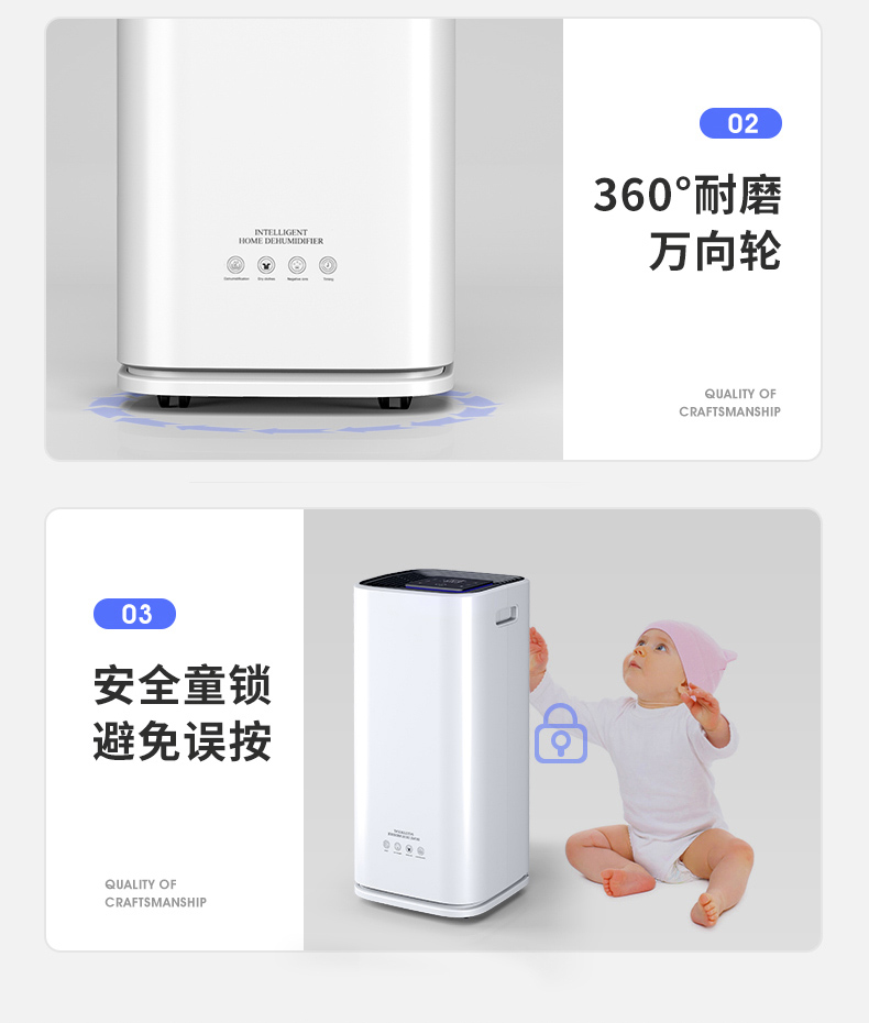家用91看片在线下载機13
