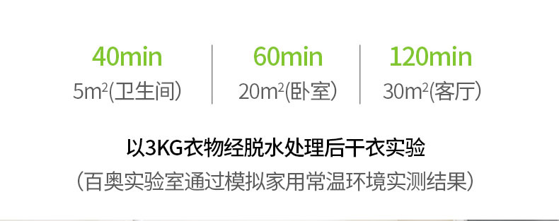 家用91看片在线下载機15