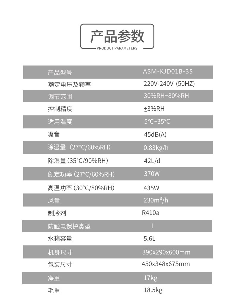 家用91看片在线下载機18