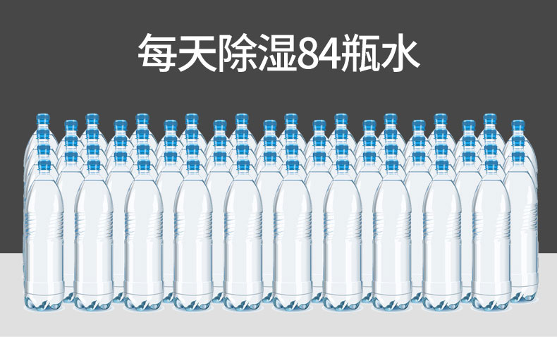 家用91看片在线下载機11