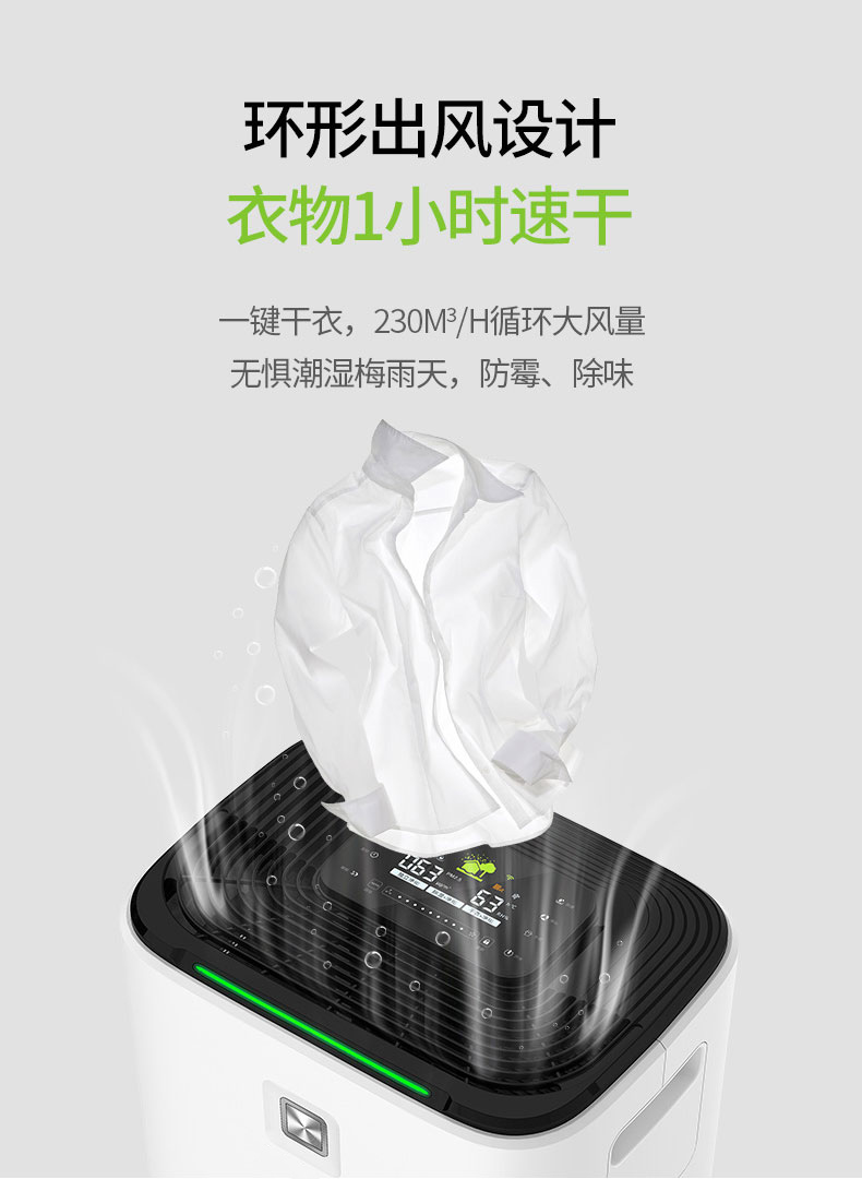 家用91看片在线下载機14