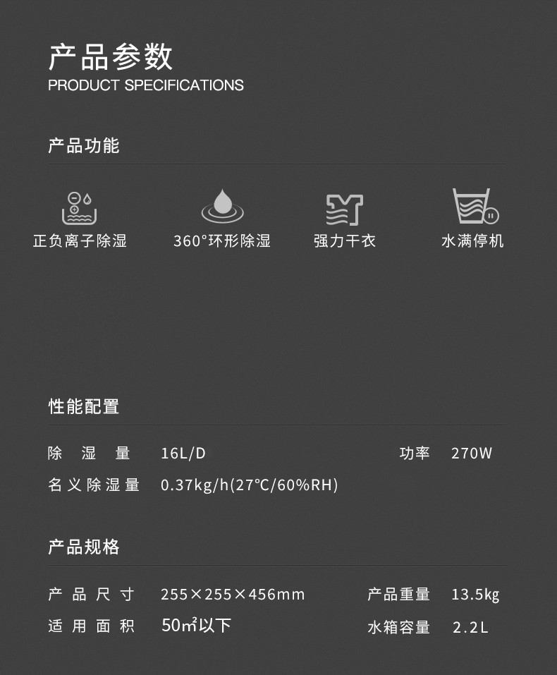家用91看片在线下载機16