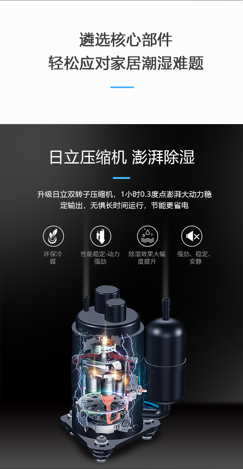 家用91看片在线下载機06