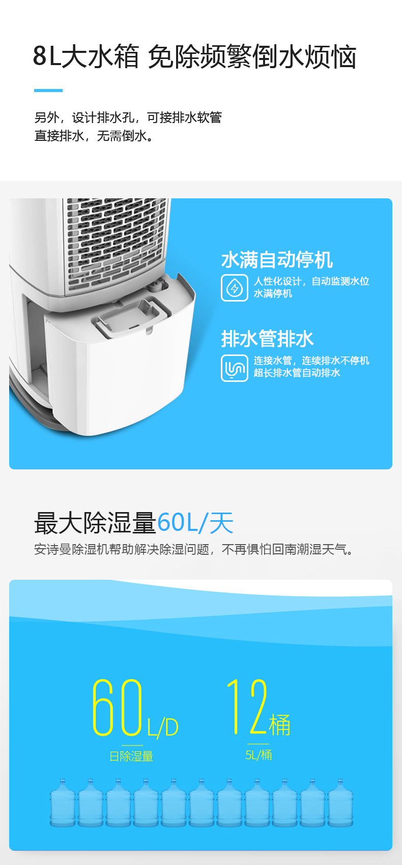 家用91看片在线下载機15