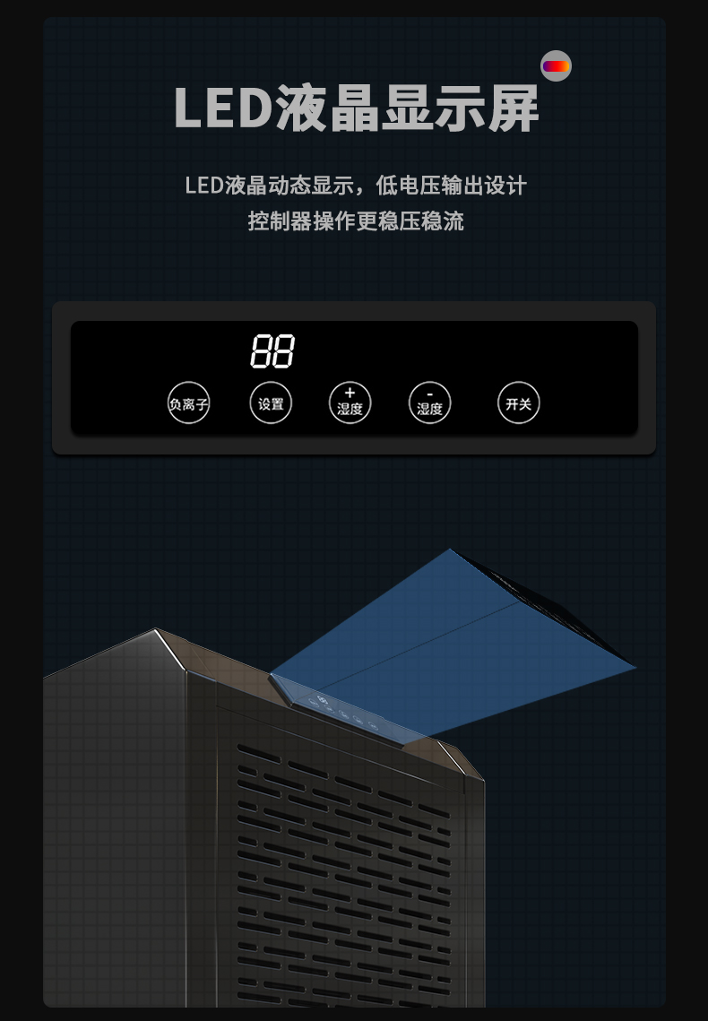 防爆91看片在线下载機c60_05
