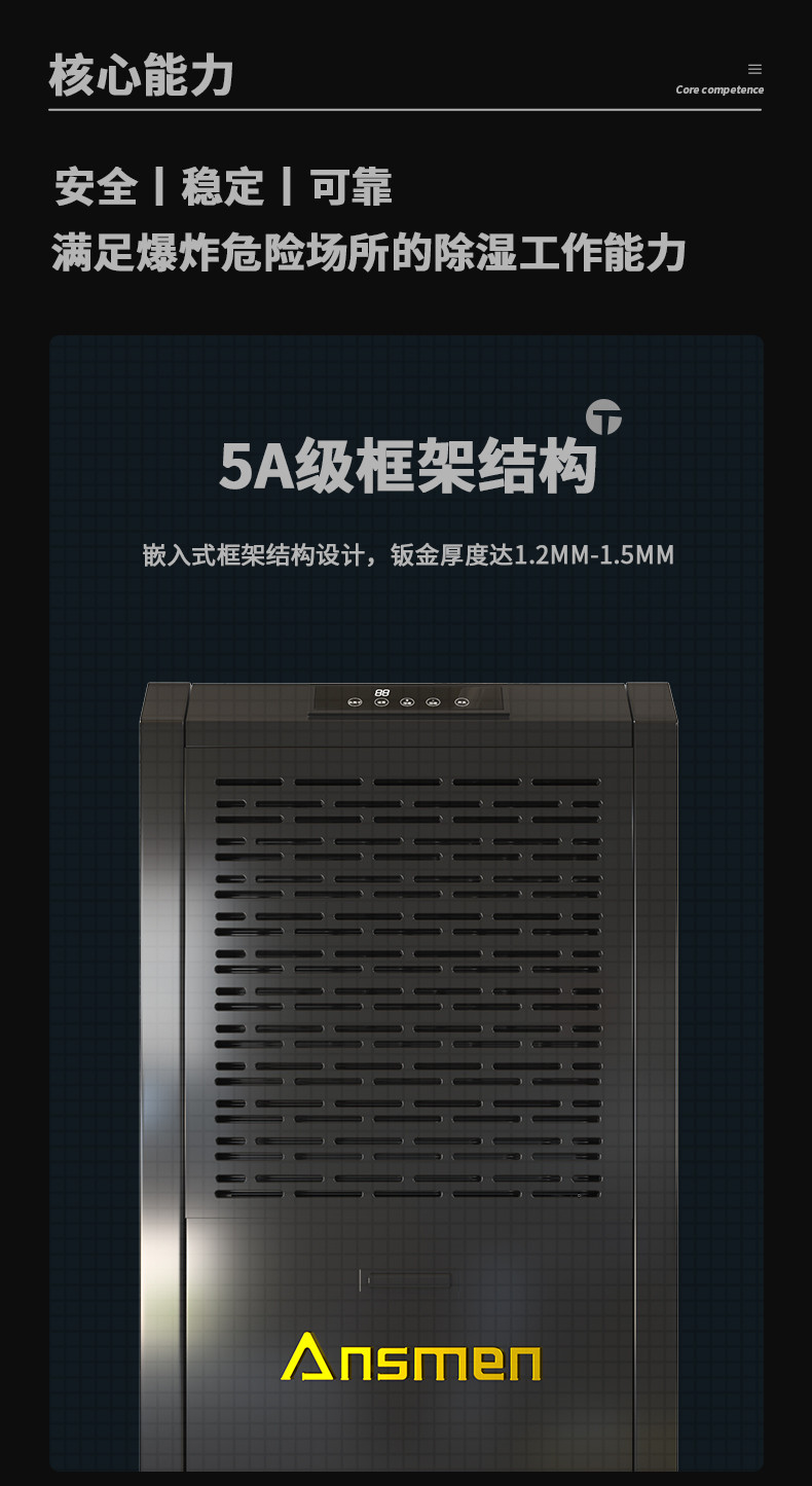 防爆91看片在线下载機c60_04