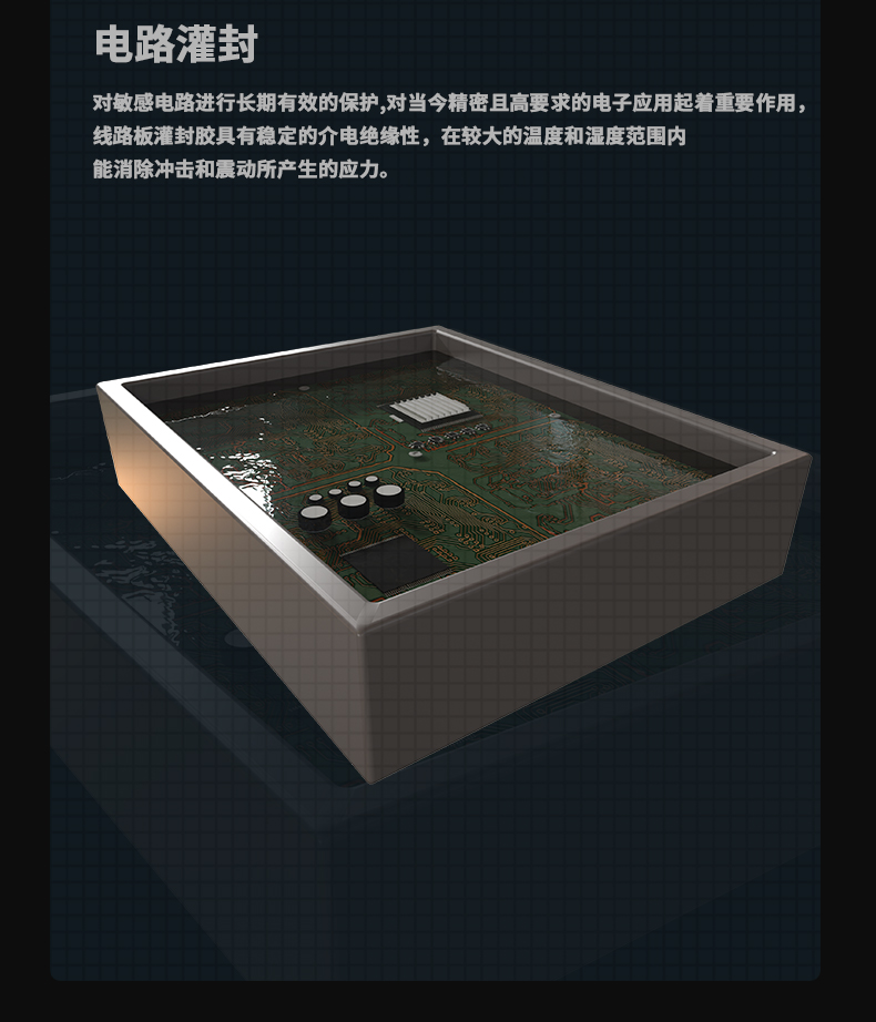 防爆91看片在线下载機c60_10