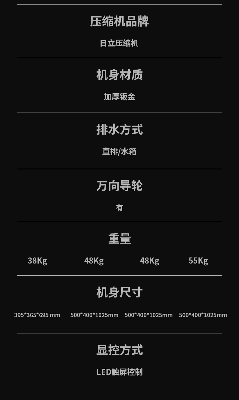 防爆91看片在线下载機c60_13