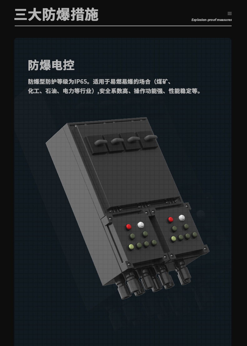 防爆91看片在线下载機C168 (8)