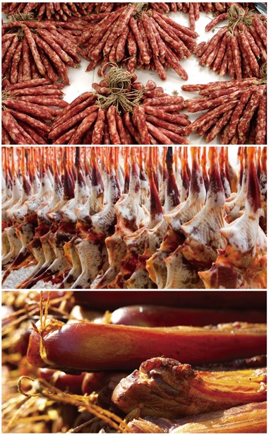 肉類烘幹處理解決免费看片下载